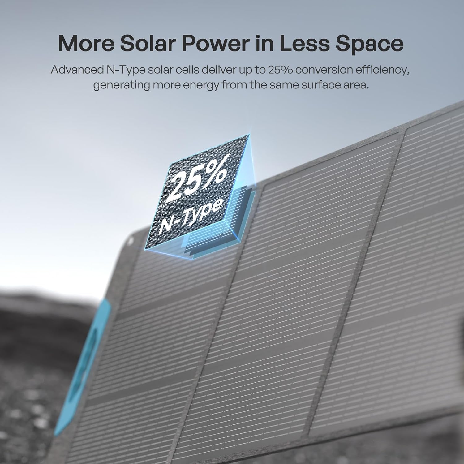 Renogy product image