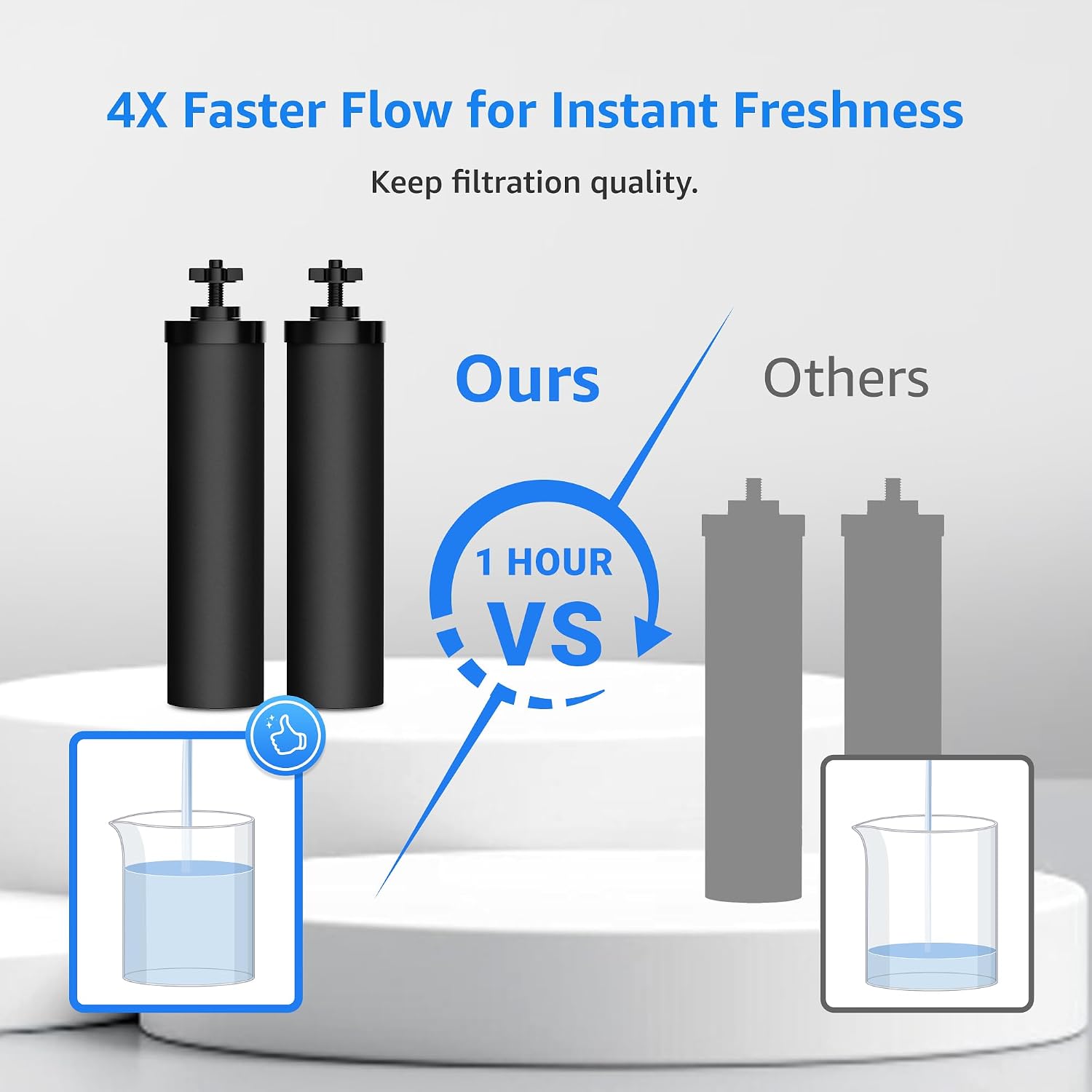 Filterlogic product image